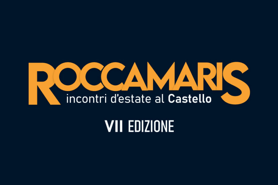 Il Castello di Roccella torna a vivere con Roccamaris