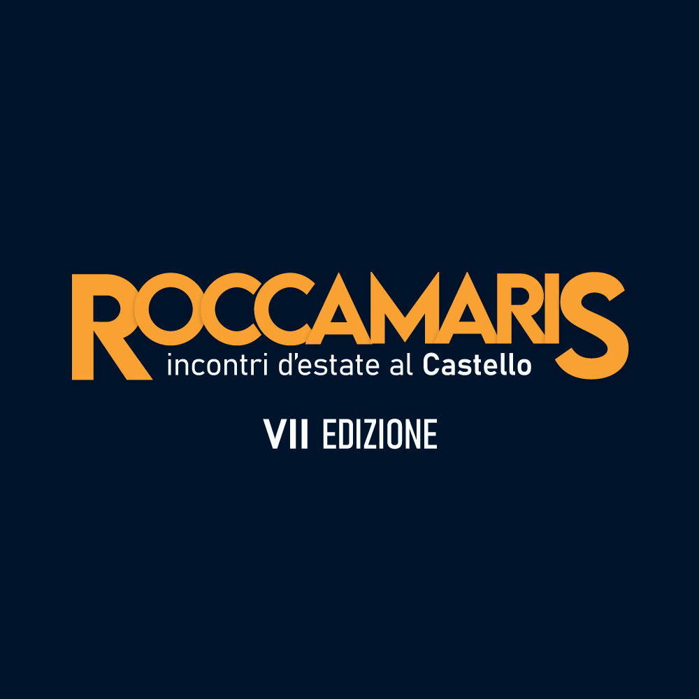 Il Castello di Roccella torna a vivere con Roccamaris